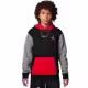 Hanorac Nike JDB MJ BROOKLYN FT PO