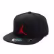 Chipiu Nike JAN JUMPMAN SNAPBACK