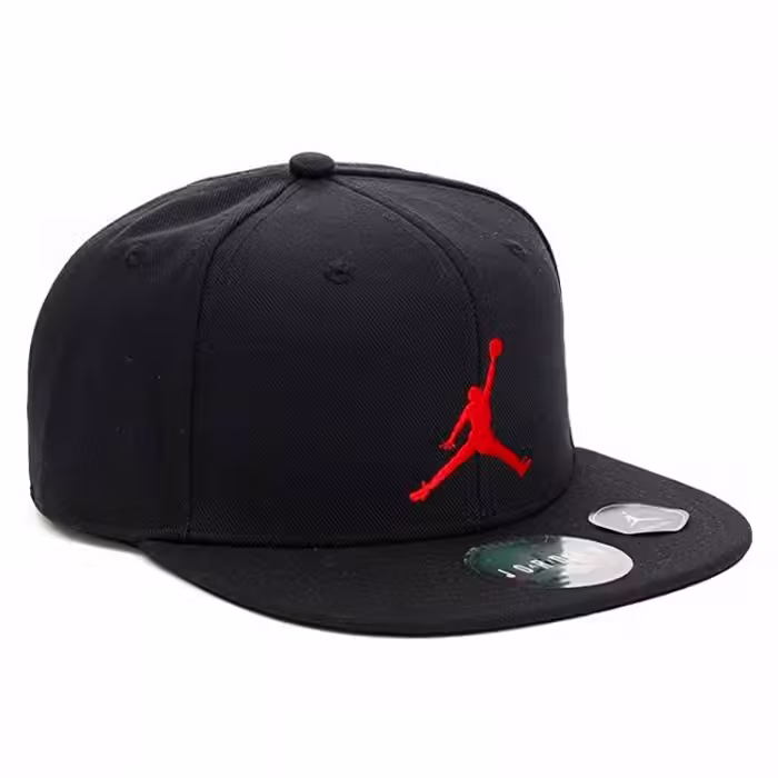 Chipiu Nike JAN JUMPMAN SNAPBACK - 2
