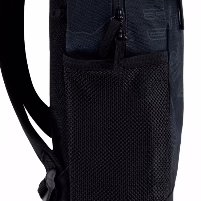 Рюкзак Nike JAN AIR SCHOOL BACKPACK - 2