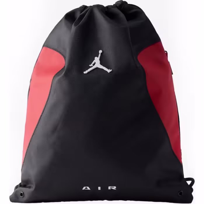 Мешок спортивный Nike JORDAN GYM SACK