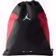 Мешок спортивный Nike JORDAN GYM SACK