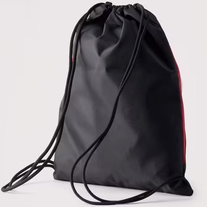 Мешок спортивный Nike JORDAN GYM SACK - 2