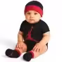 Negru