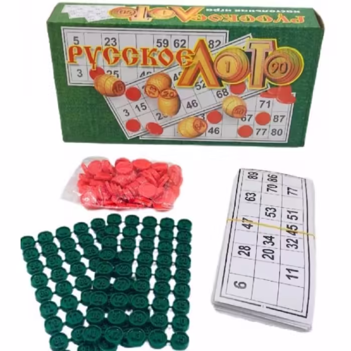 Интерактивные игры Nova 0134R9