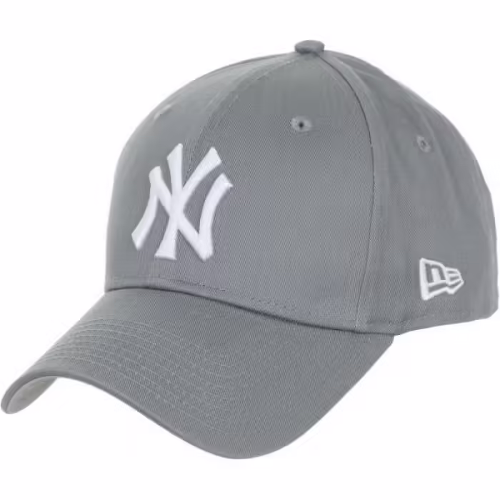 Кепка New Era ENTRY 9FORTY MLB NEYYAN