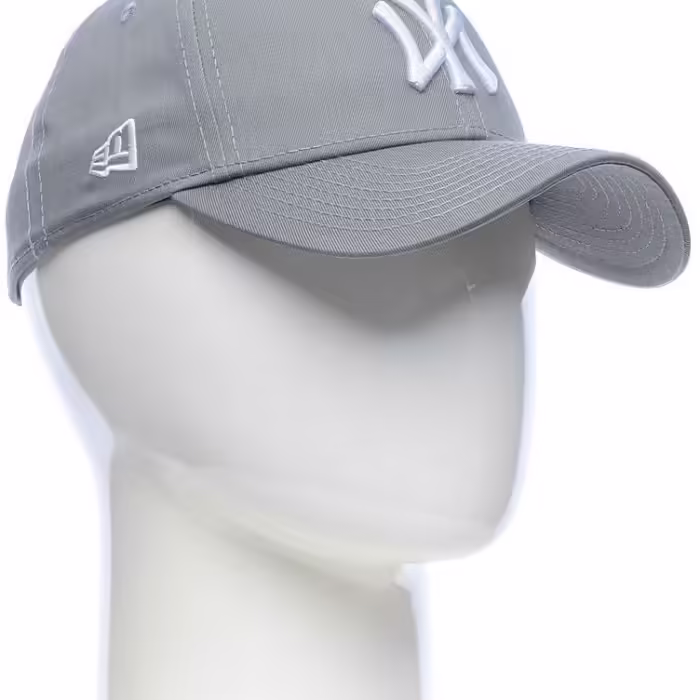Кепка New Era ENTRY 9FORTY MLB NEYYAN - 2