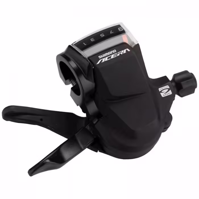 Manete Schimbator SHIMANO ACERA SL-M3000-R