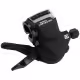 Manete Schimbator SHIMANO ACERA SL-M3000-R