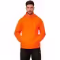 Оранжевый