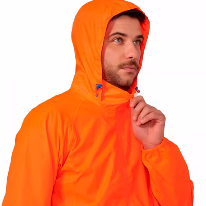 Pelerina de ploaie Mac Origin 2 Jacket - 3