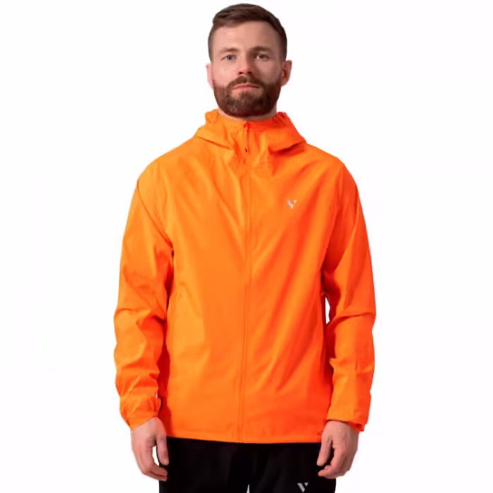 Pelerina de ploaie Mac Ultralite Jacket