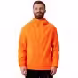 Оранжевый