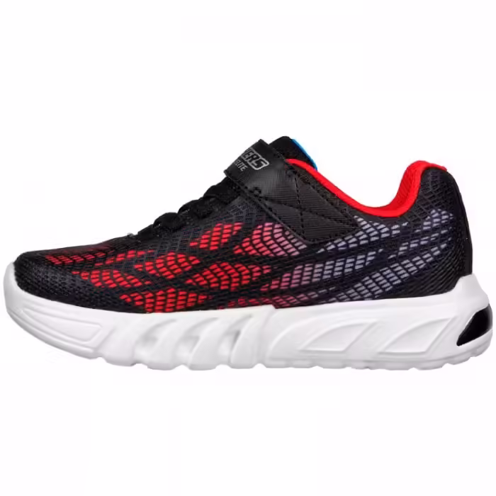 Incaltaminte Sport Skechers FLEX-GLOWELITE 