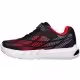 Incaltaminte Sport Skechers FLEX-GLOWELITE 