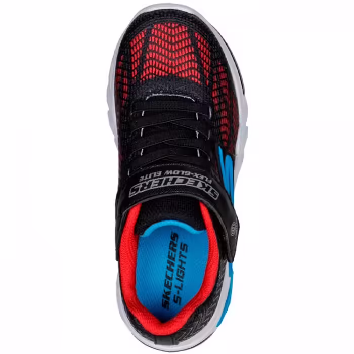 Incaltaminte Sport Skechers FLEX-GLOWELITE  - 2