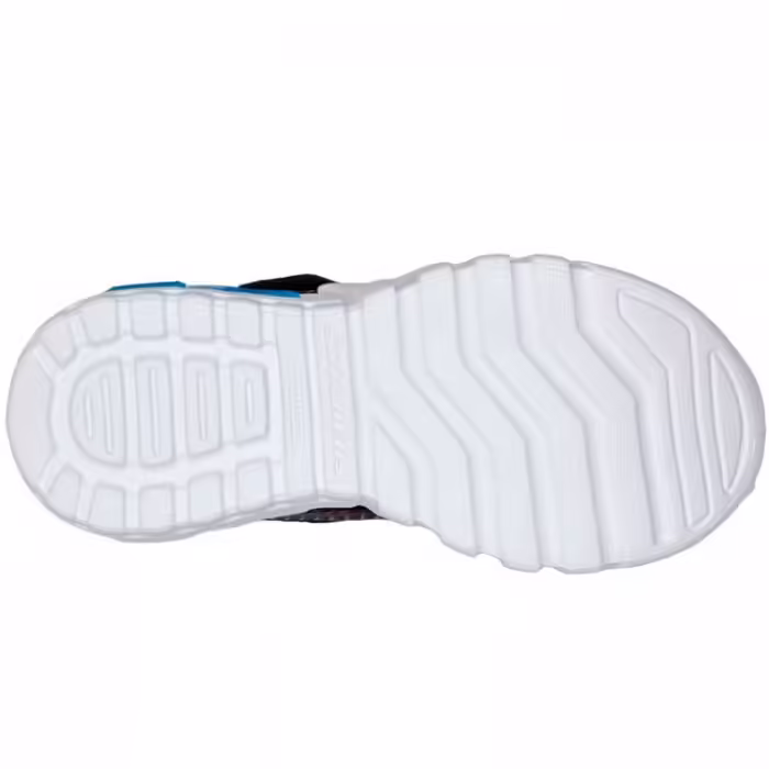 Incaltaminte Sport Skechers FLEX-GLOWELITE  - 4