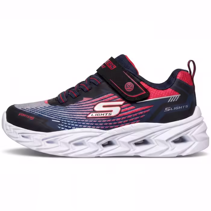 Incaltaminte Sport Skechers VORTEX 3.0