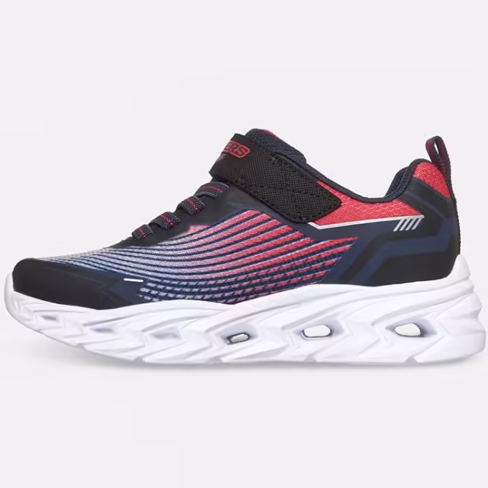 Incaltaminte Sport Skechers VORTEX 3.0 - 2