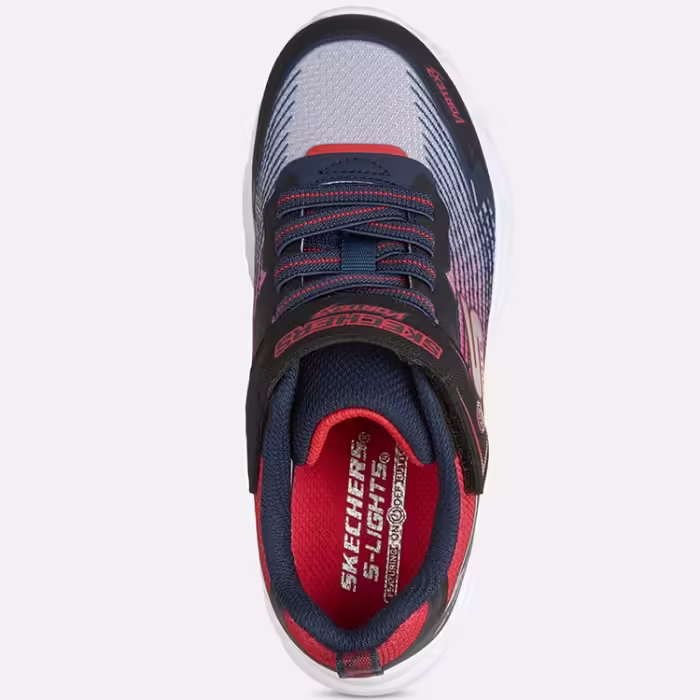 Incaltaminte Sport Skechers VORTEX 3.0 - 3