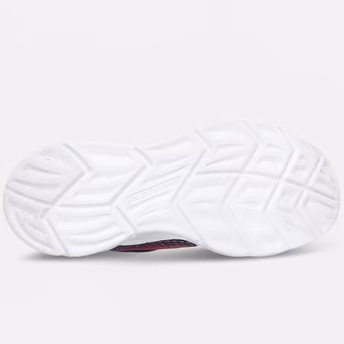 Incaltaminte Sport Skechers VORTEX 3.0 - 4
