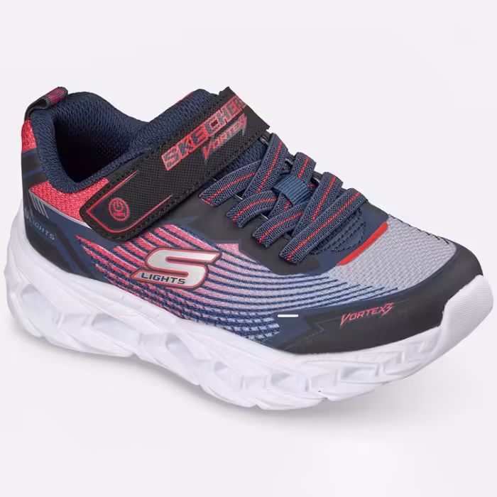 Incaltaminte Sport Skechers VORTEX 3.0 - 5