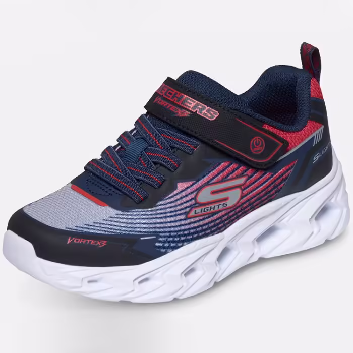 Incaltaminte Sport Skechers VORTEX 3.0 - 6