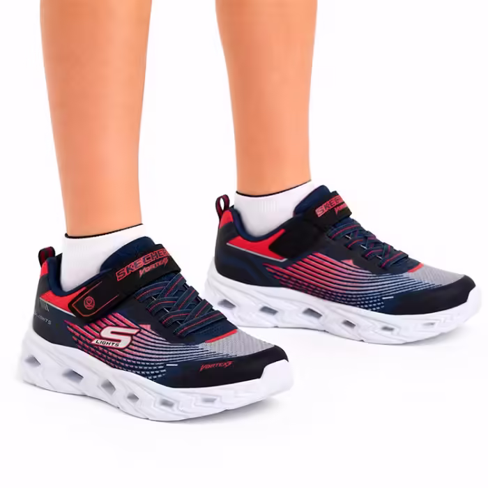 Incaltaminte Sport Skechers VORTEX 3.0 - 7
