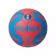 Minge handball Molten H3X3200-RB