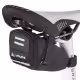 Сумка на велосипед Vaude Race Light