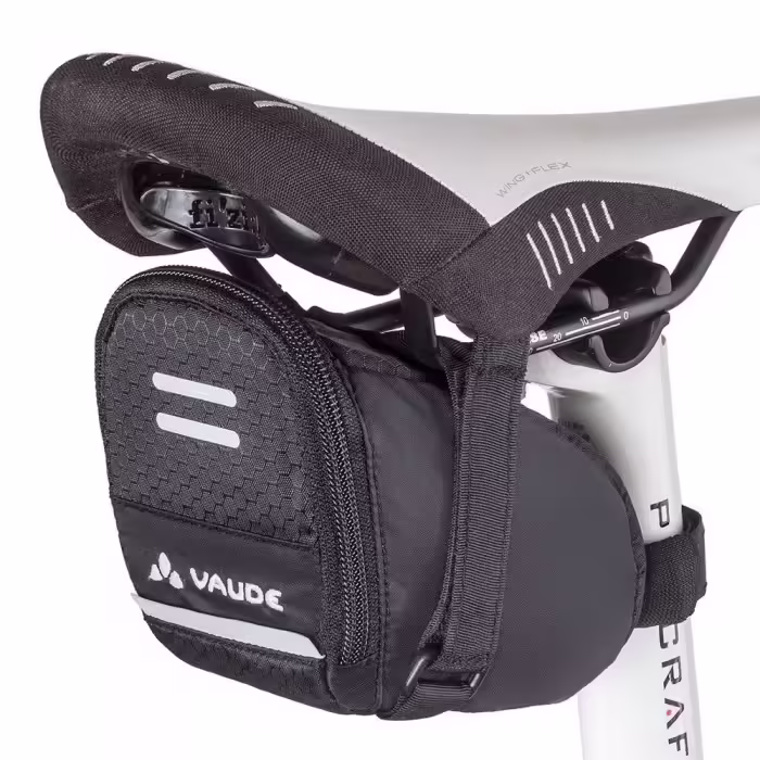 Geanta pentru velo Vaude Race Light