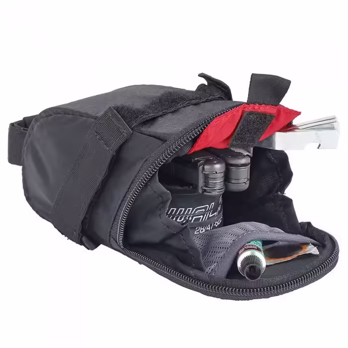 Geanta pentru velo Vaude Race Light - 2