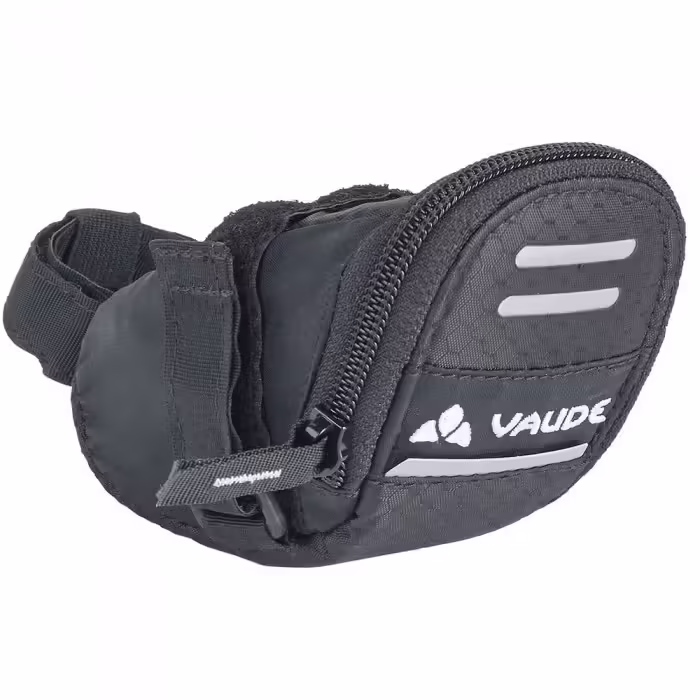 Geanta pentru velo Vaude Race Light - 3
