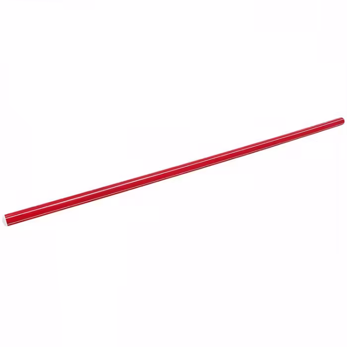 Baston gimnastic Grace Dance Stick - 2