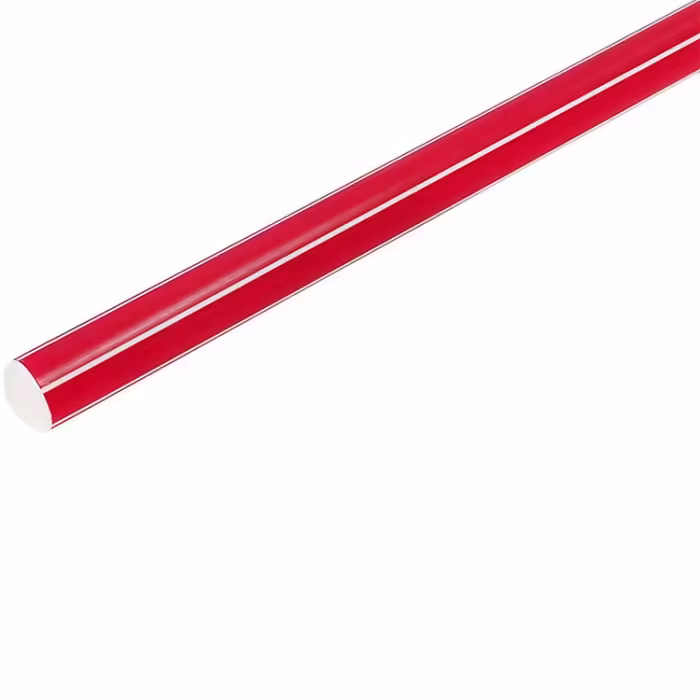 Baston gimnastic Grace Dance Stick - 3