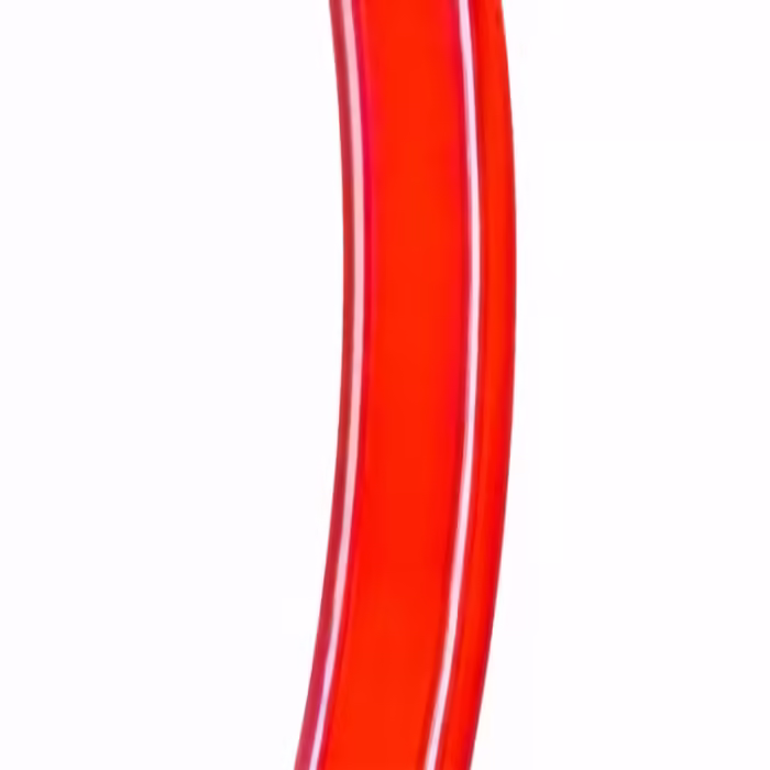 Cerc gimnastic 60 cm Grace Dance Hula-hoop - 3