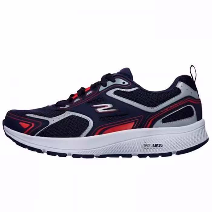 Incaltaminte Sport Skechers Go Run Consistent