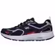 Incaltaminte Sport Skechers Go Run Consistent
