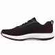 Incaltaminte Sport Skechers 220096-BKRD