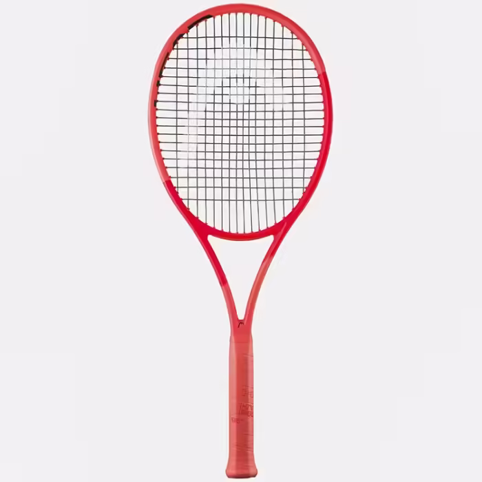 Ракетка для большого тенниса HEAD Radical PRO 2025 Красный Lungimea: 27 inch, Greutate: 270g, Manerul: 3