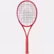 Racheta tenis de camp HEAD Radical PRO 2025
