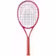Ракетка для тенниса HEAD RADICAL TEAM 2025