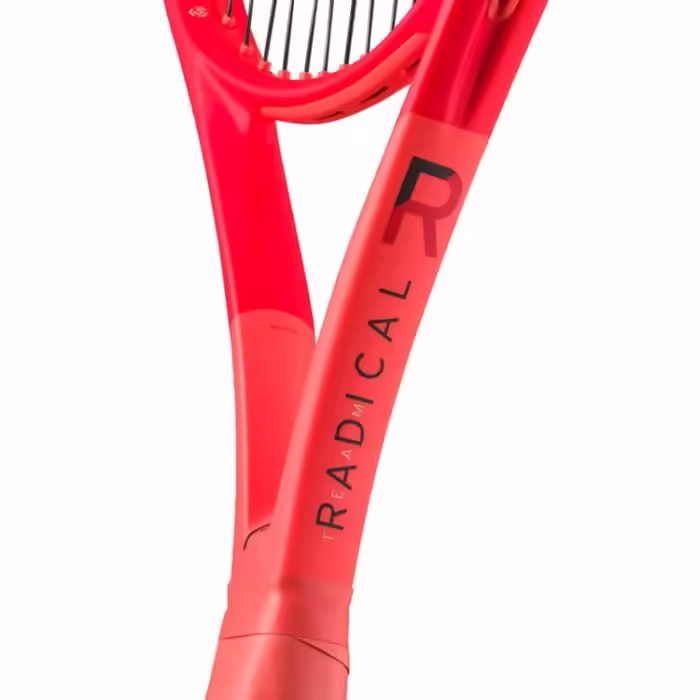 Ракетка для тенниса HEAD RADICAL TEAM 2025 - 3