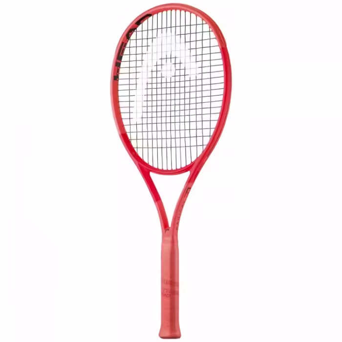 Ракетка для тенниса HEAD RADICAL TEAM L 2025 - 2