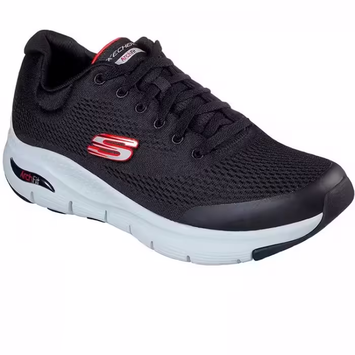 Кроссовки Skechers ArchFit - 2