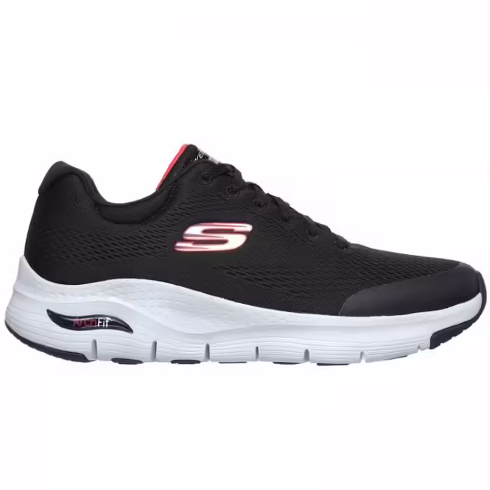 Кроссовки Skechers ArchFit - 4