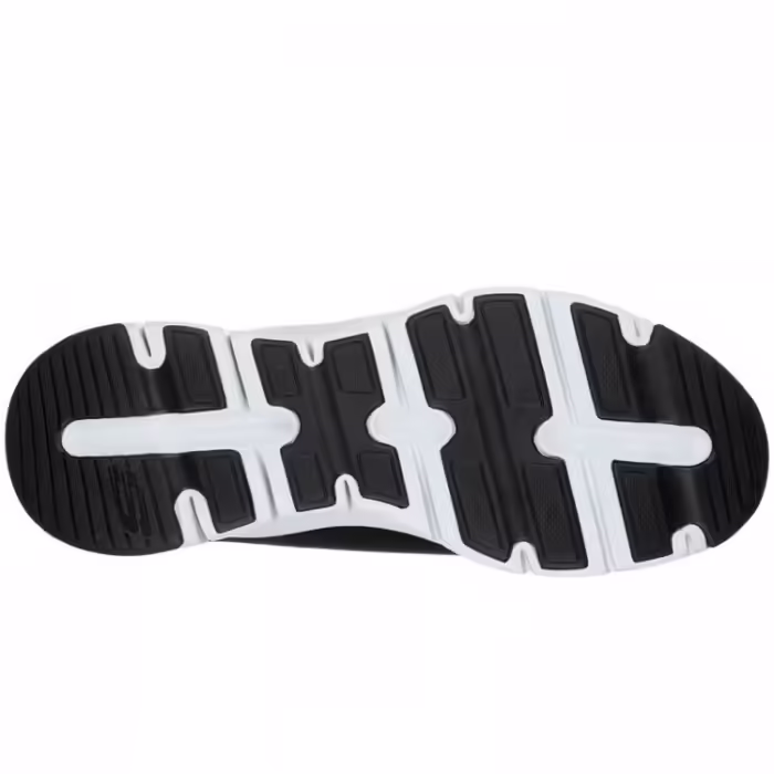 Кроссовки Skechers ArchFit - 5