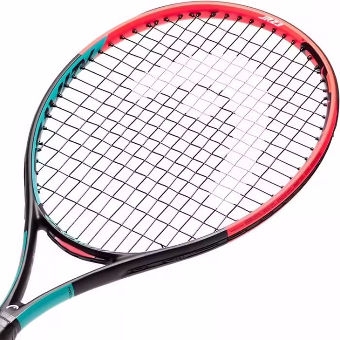 Racheta tenis de camp HEAD HEAD MX ATTITUDE TOUR RD GR3 - 3
