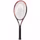 Ракетка для большого тенниса HEAD MX SONIC Pro