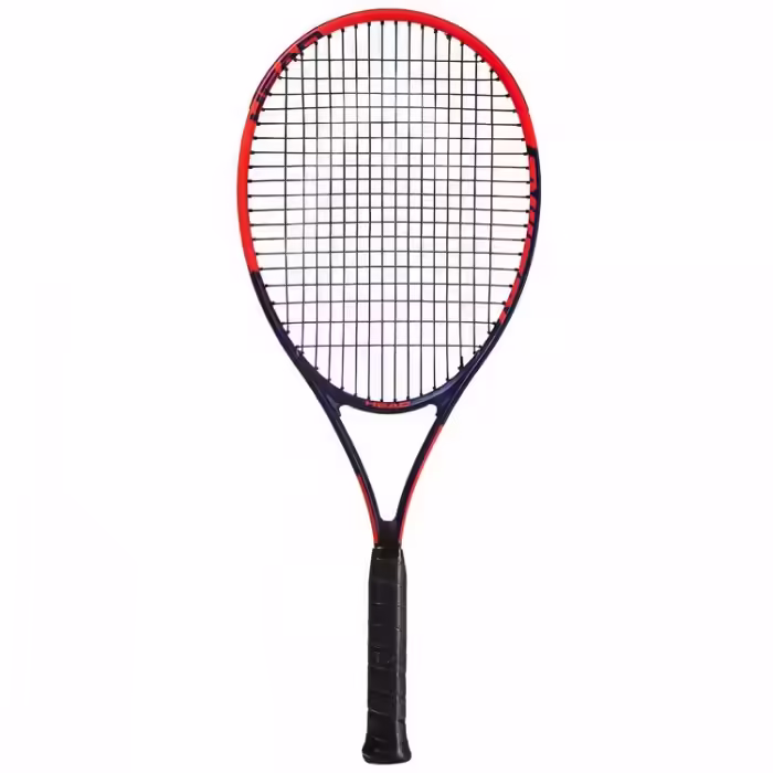 Ракетка для большого тенниса HEAD Ti.Reward